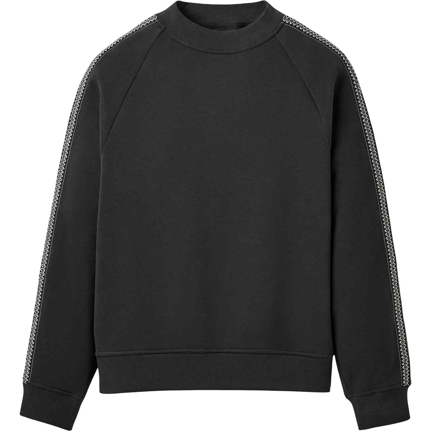 Ugg - Mens Tasman Crewneck Sweater - Image 7