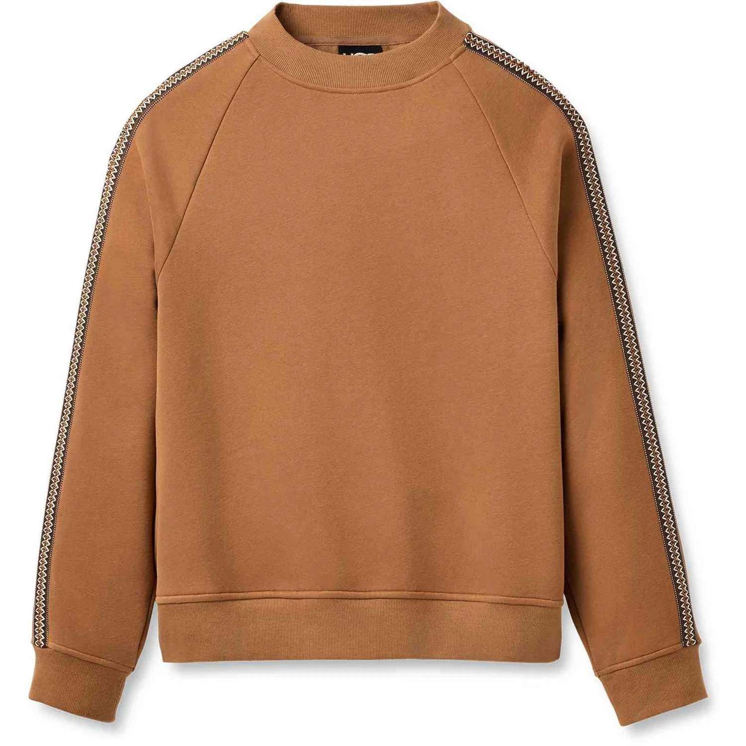 Ugg - Mens Tasman Crewneck Sweater - Image 8