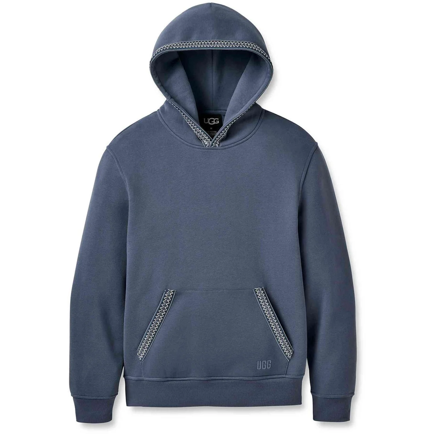 Ugg - Mens Tasman Hoodie - Image 4