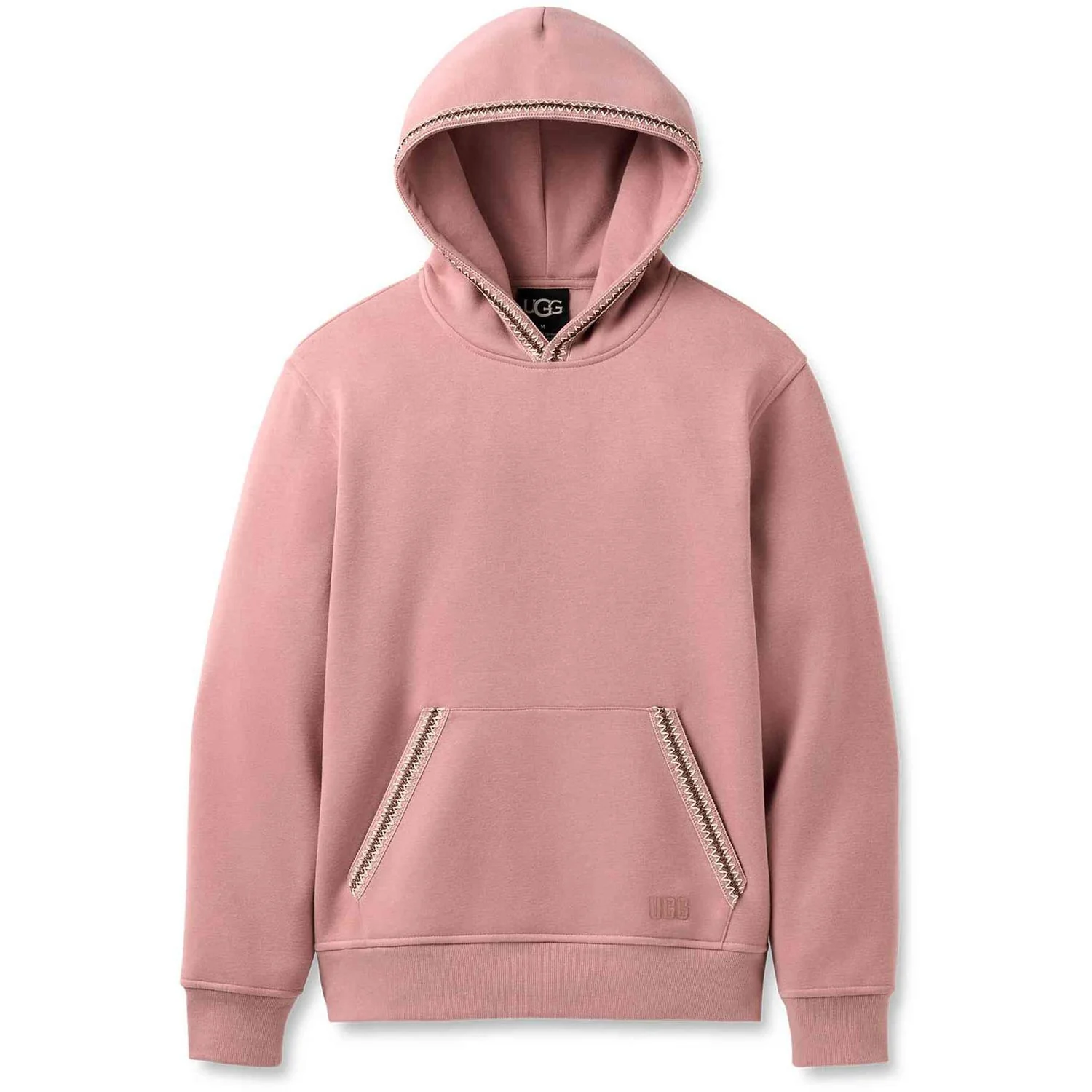 Ugg - Mens Tasman Hoodie - Image 5