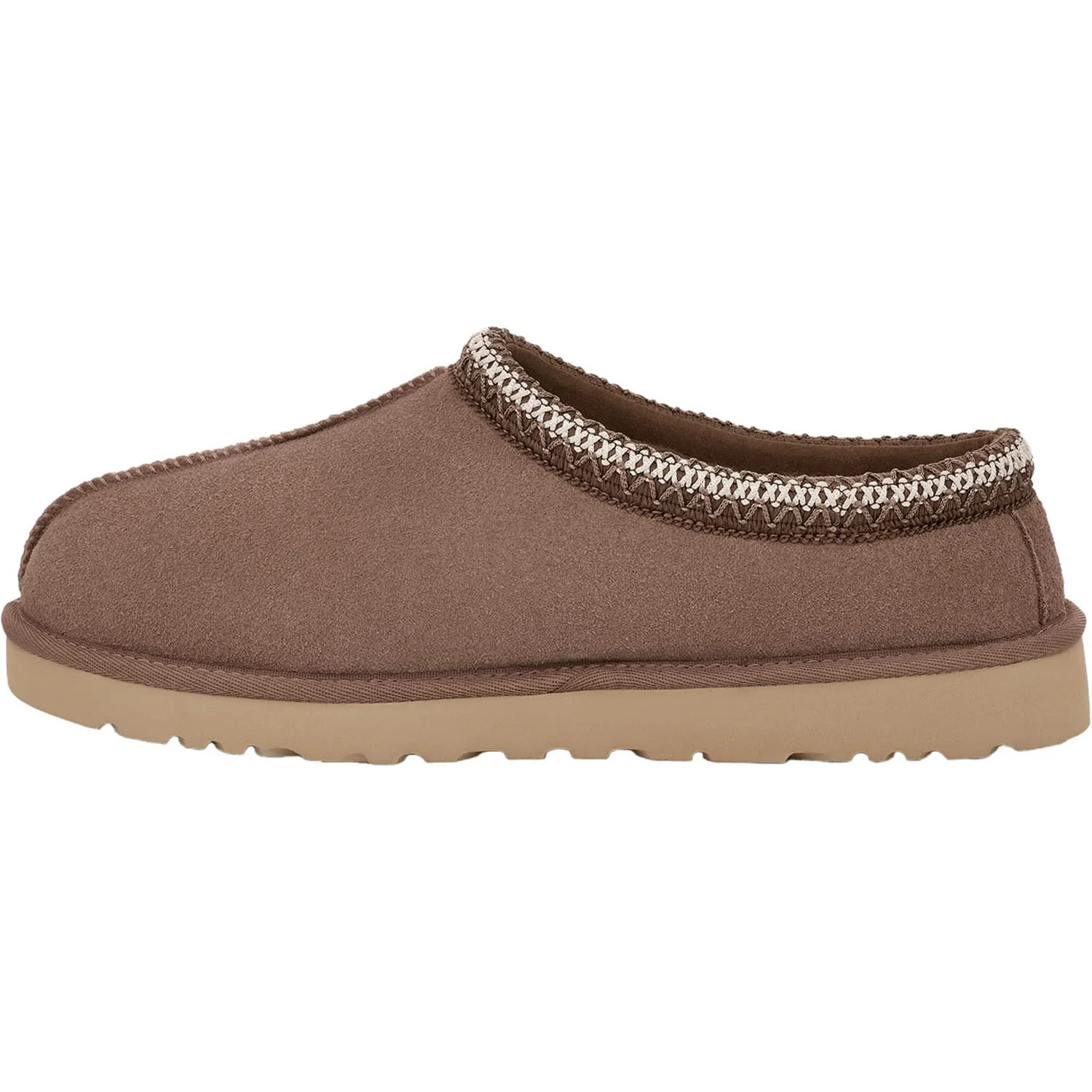 Ugg - Mens Tasman Slipper - Image 12