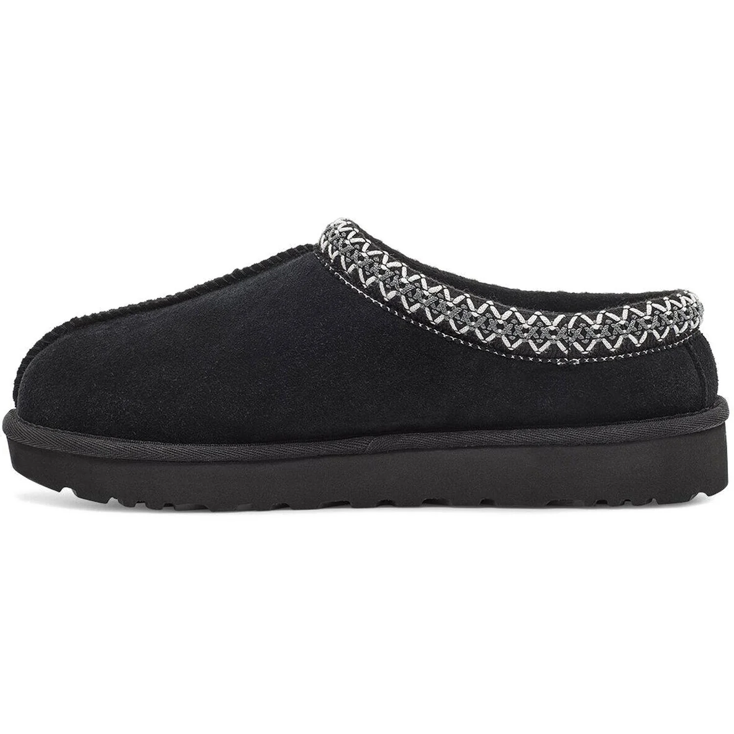Ugg - Mens Tasman Slipper - Image 13