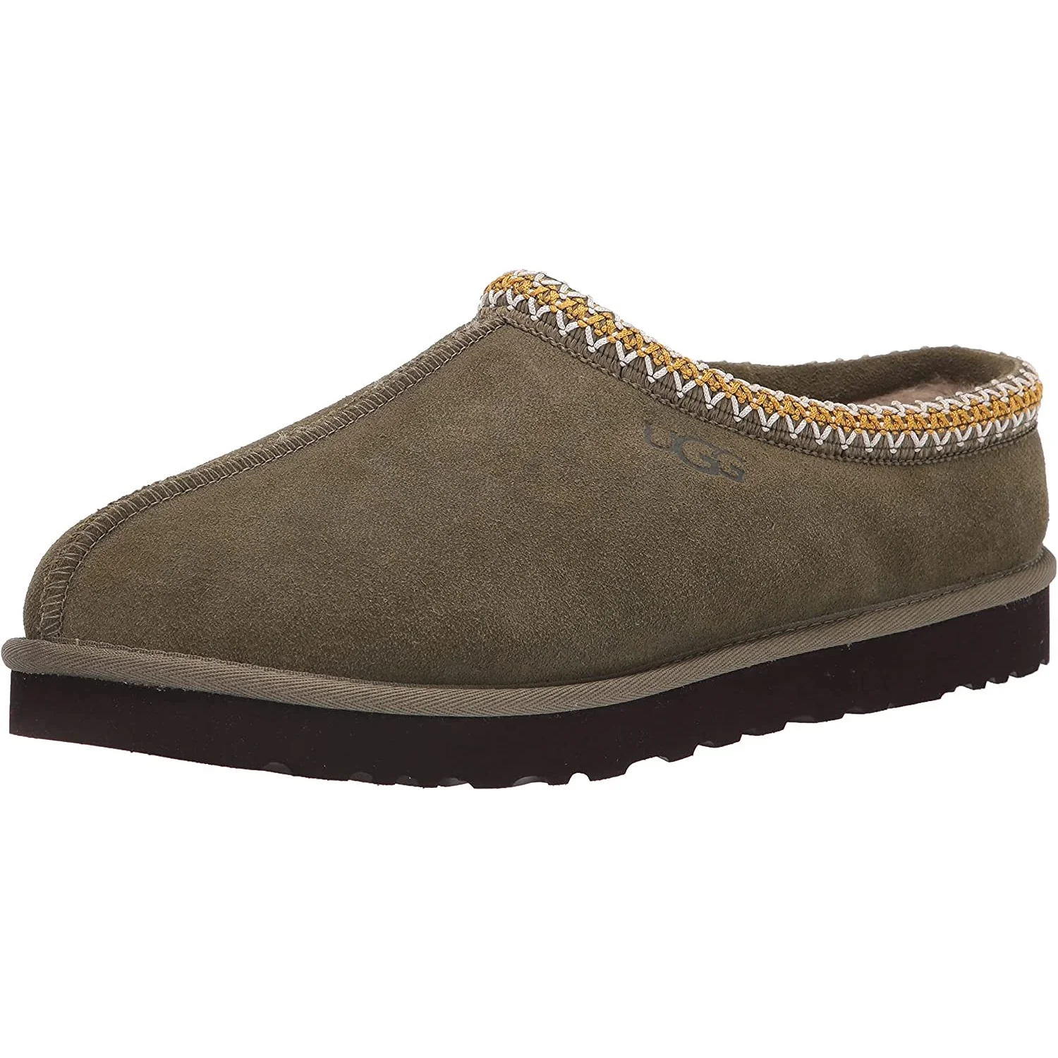 Ugg - Mens Tasman Slipper - Image 15