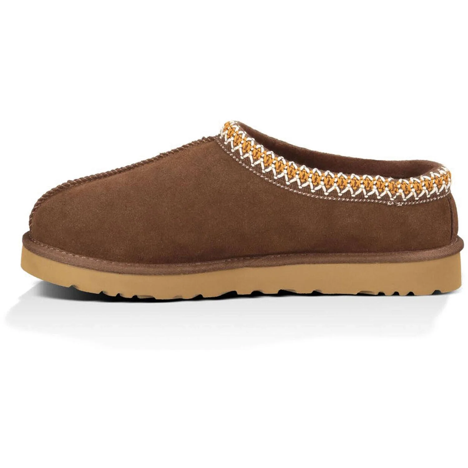 Ugg - Mens Tasman Slipper - Image 16