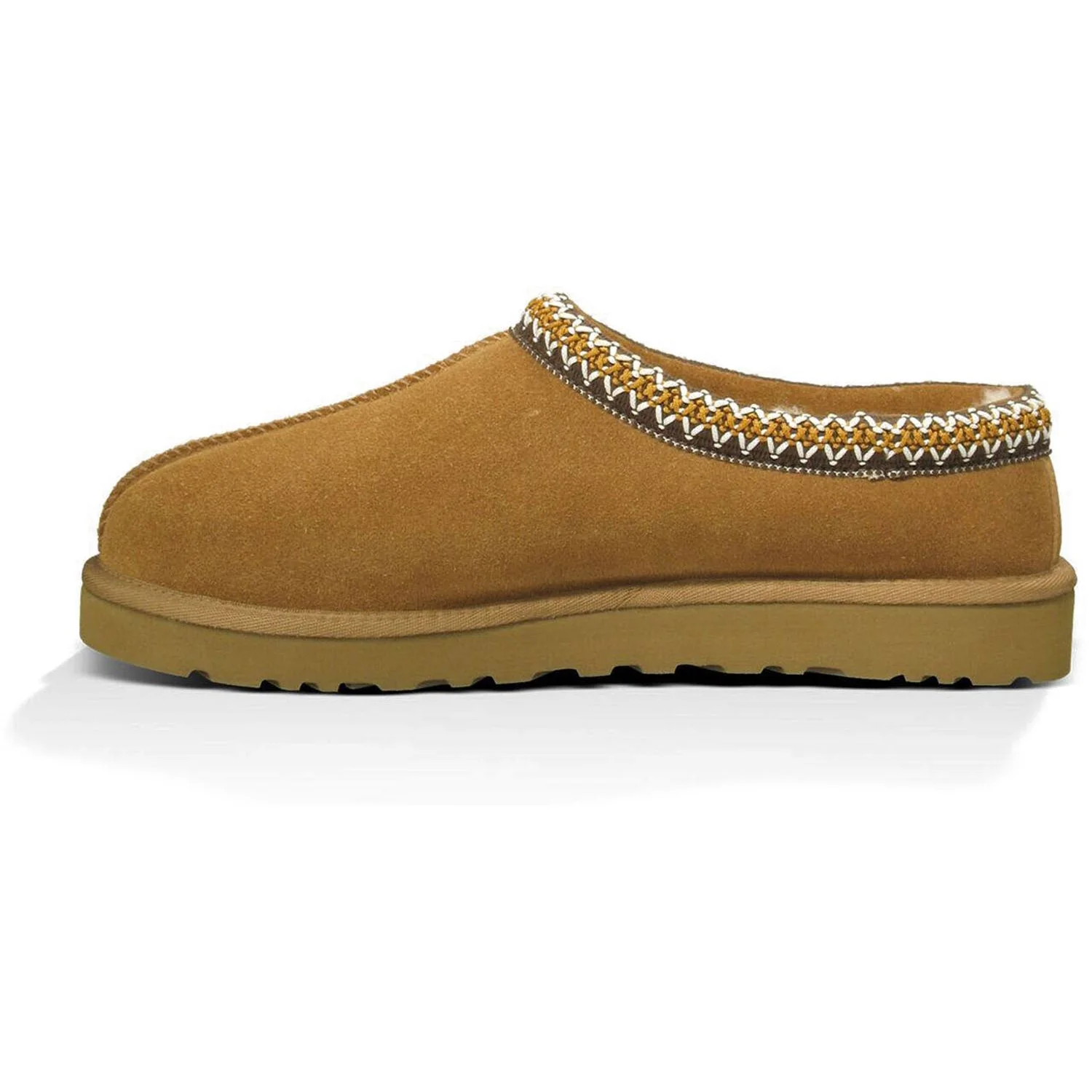 Ugg - Mens Tasman Slipper - Image 4