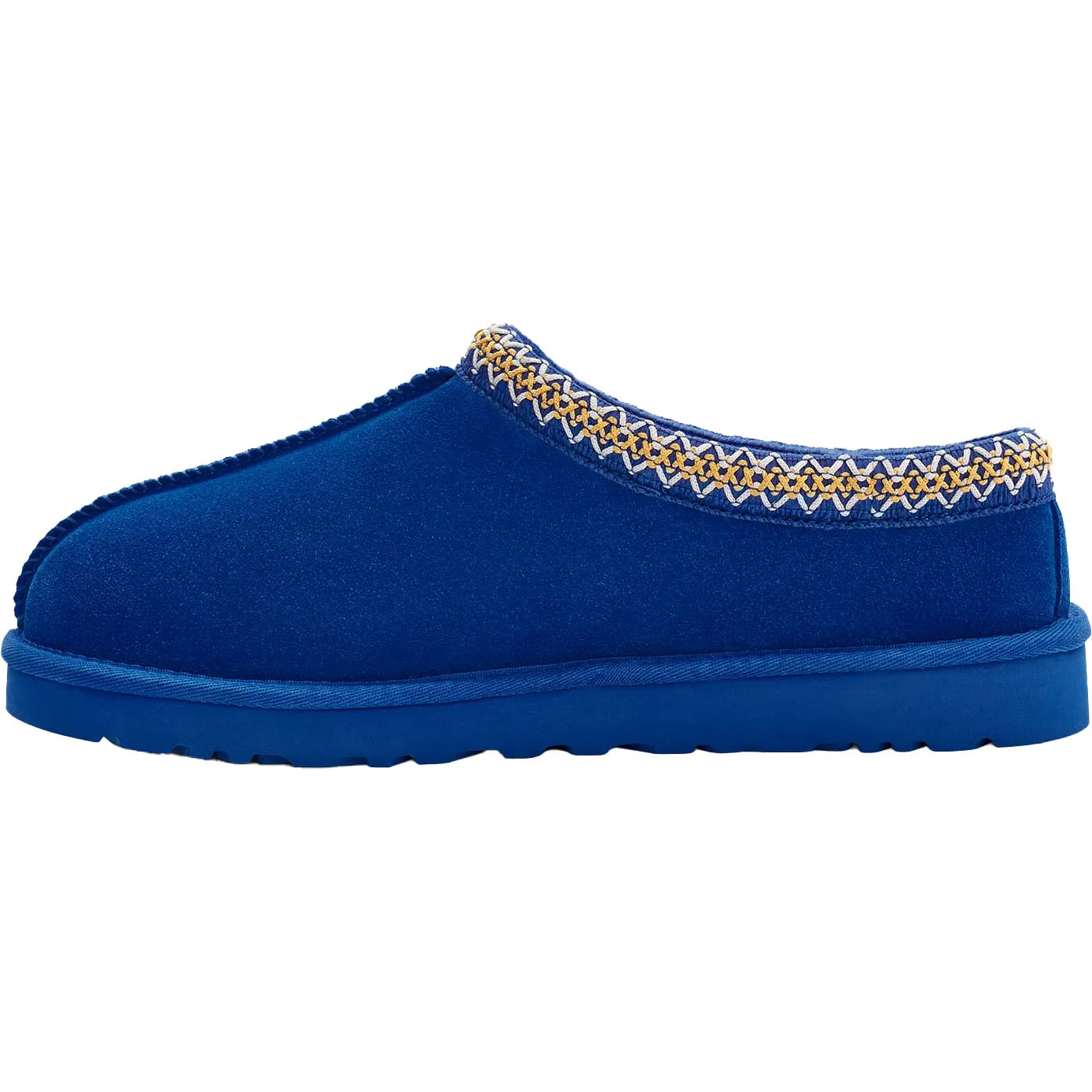 Ugg - Mens Tasman Slipper - Image 6
