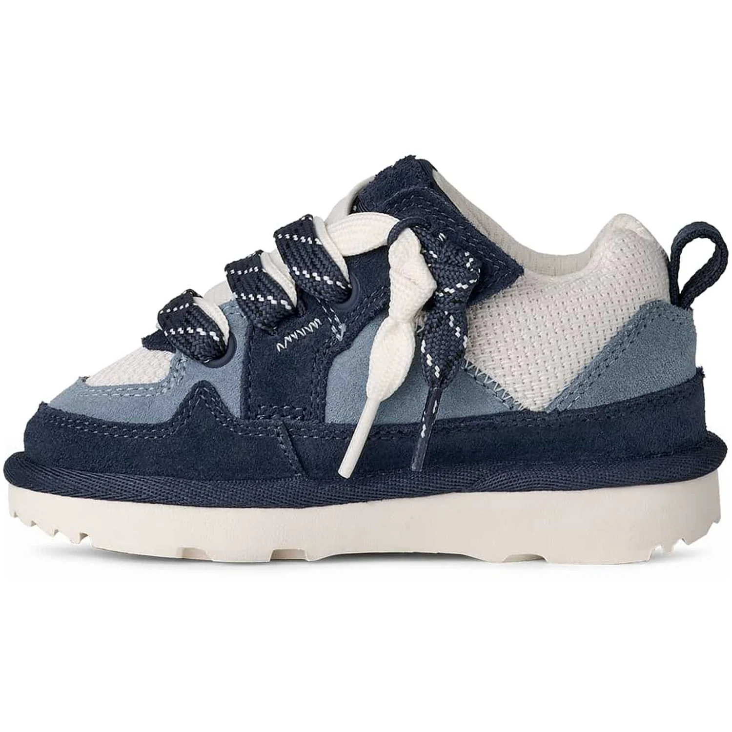 Ugg - Toddlers Lo Lowmel Shoes - Image 11