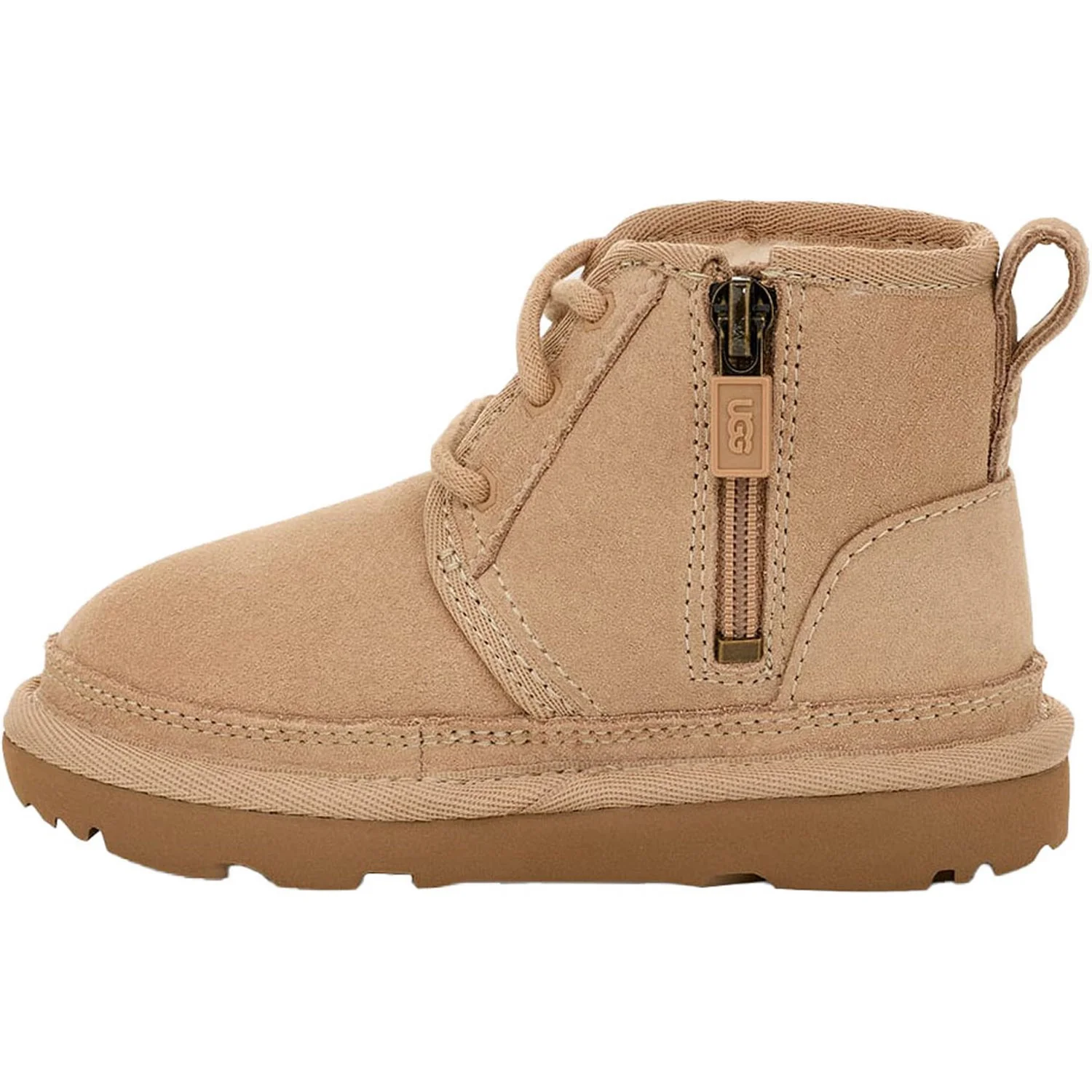 Ugg - Toddlers Neumel Ii Boots - Image 10