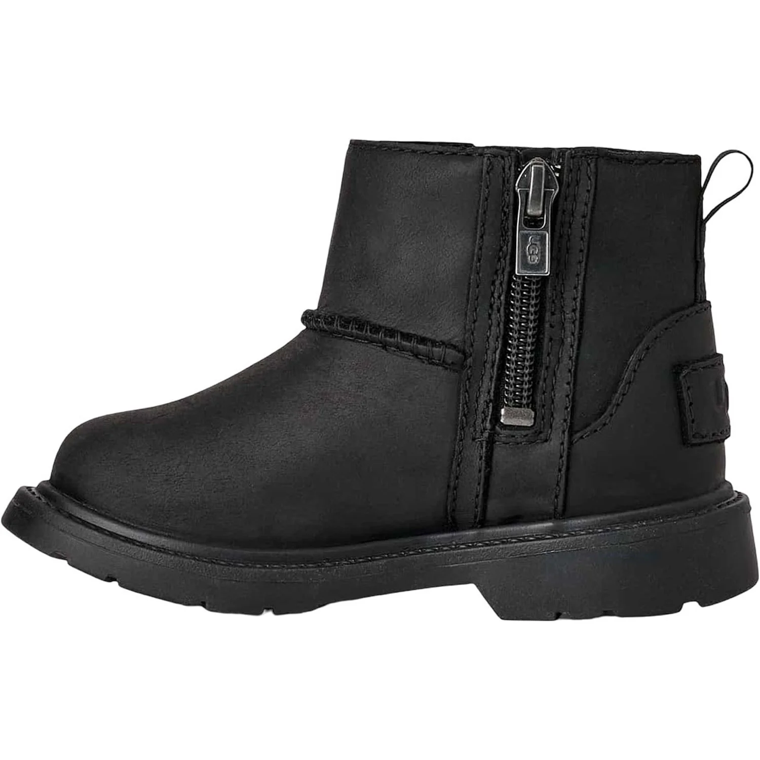 Ugg - Toddlers Perry Weather Chelsea Boot