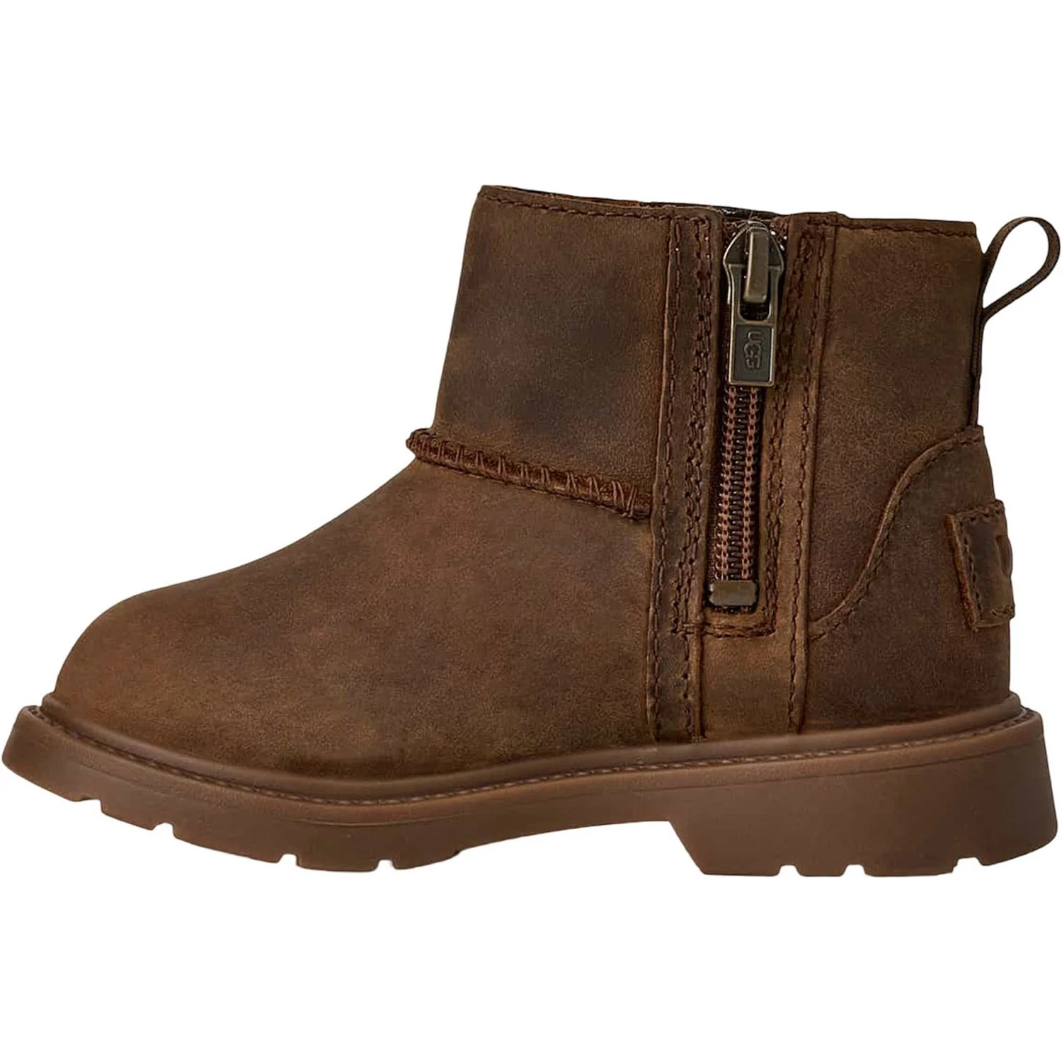 Ugg - Toddlers Perry Weather Chelsea Boot - Image 5