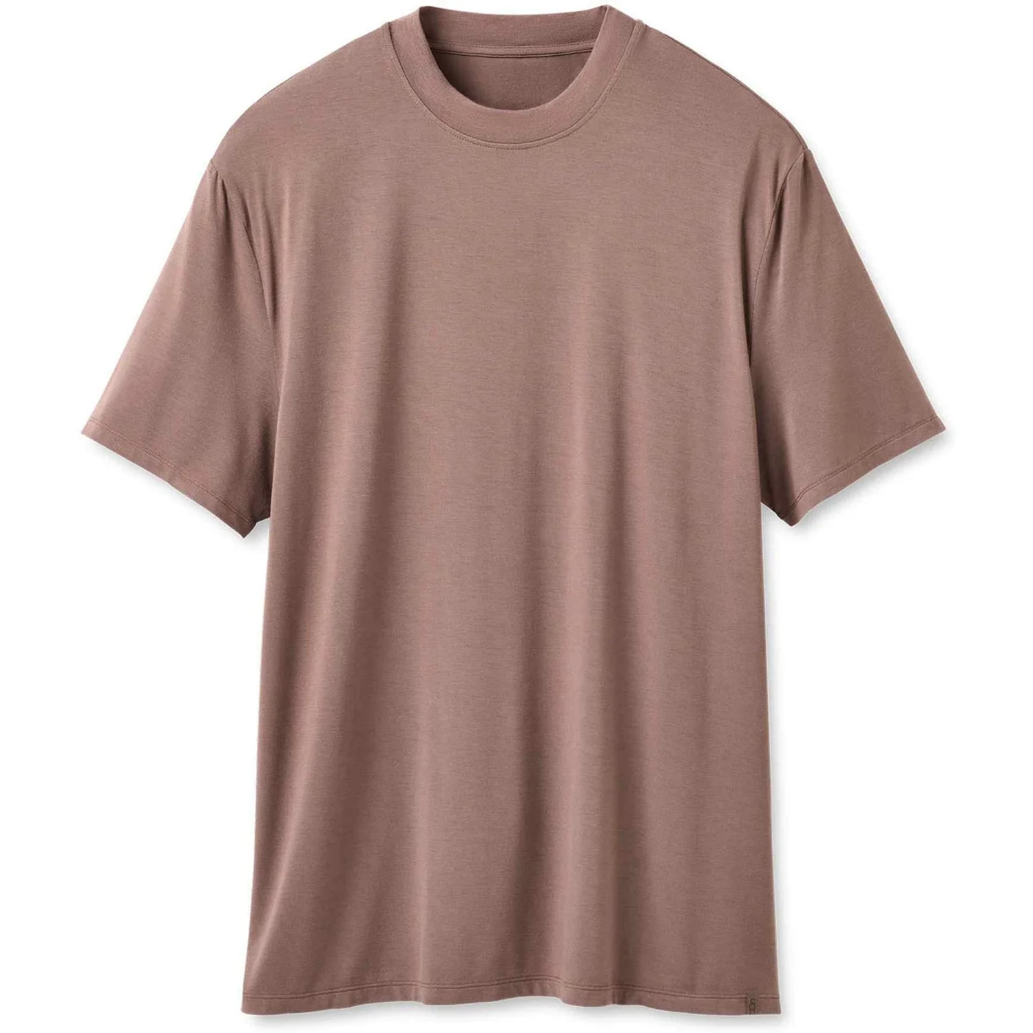 Ugg - Womens Amarys Relaxed Tee