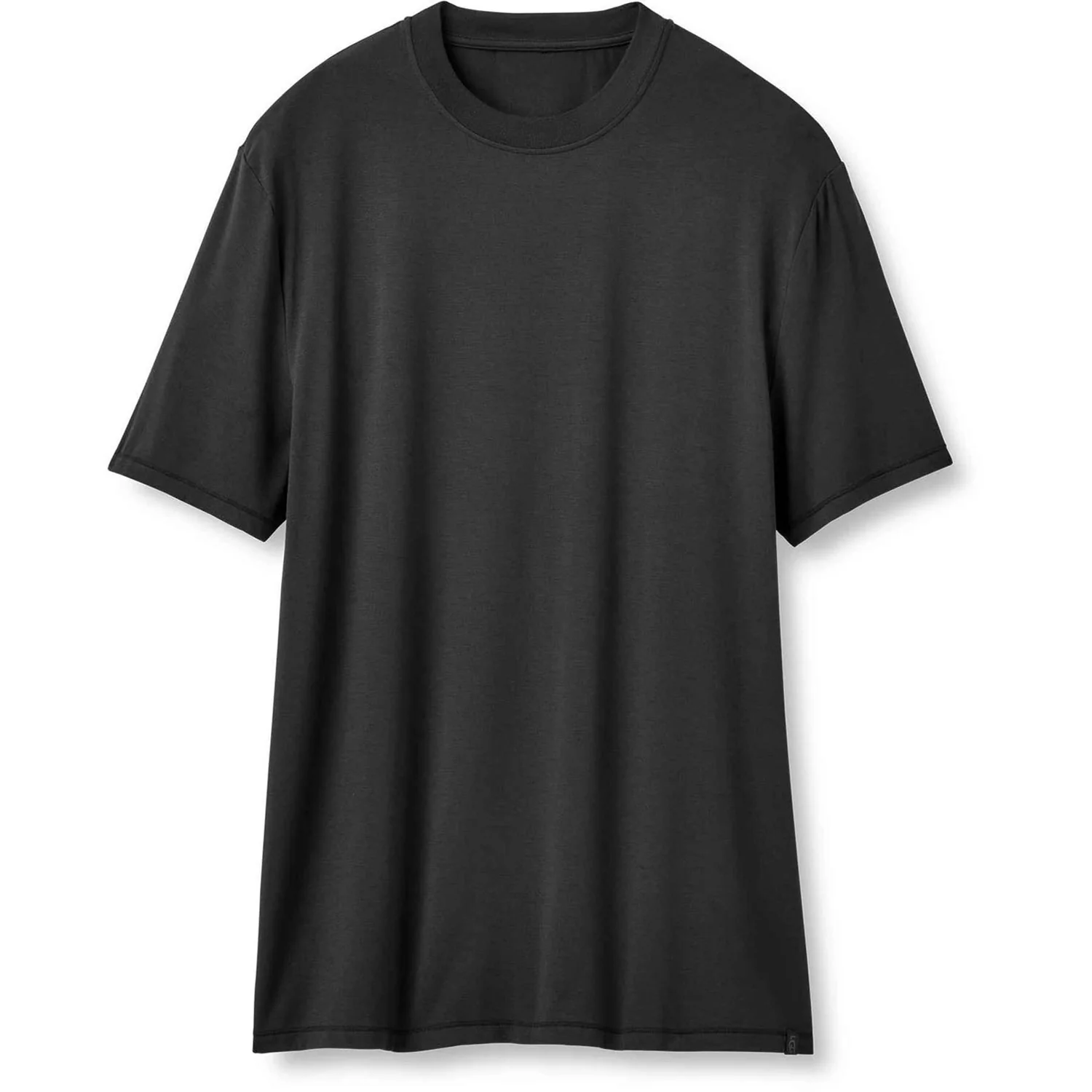 Ugg - Womens Amarys Relaxed Tee - Image 5