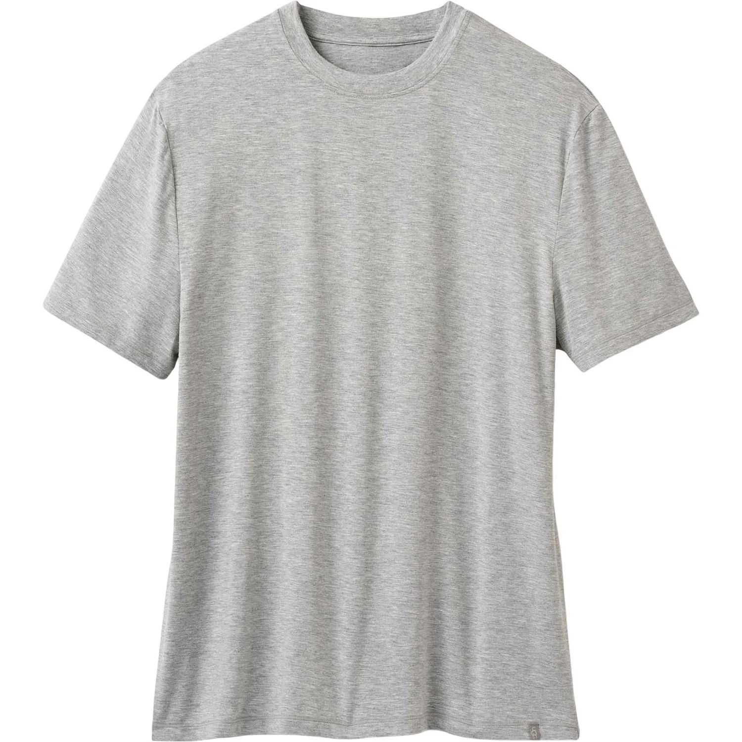 Ugg - Womens Amarys Relaxed Tee - Image 7