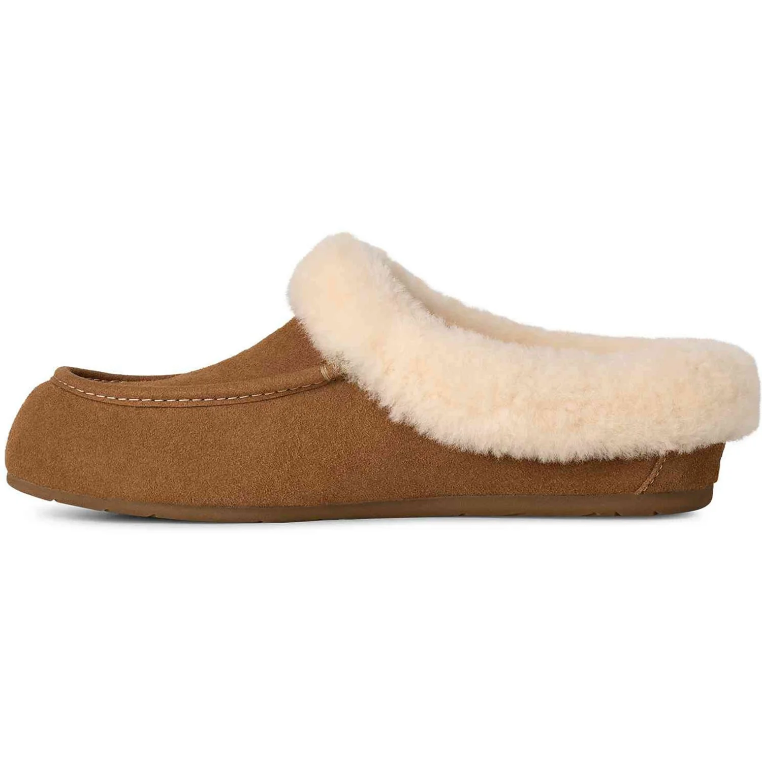 Ugg - Womens Ansley Mule Slipper - Image 2