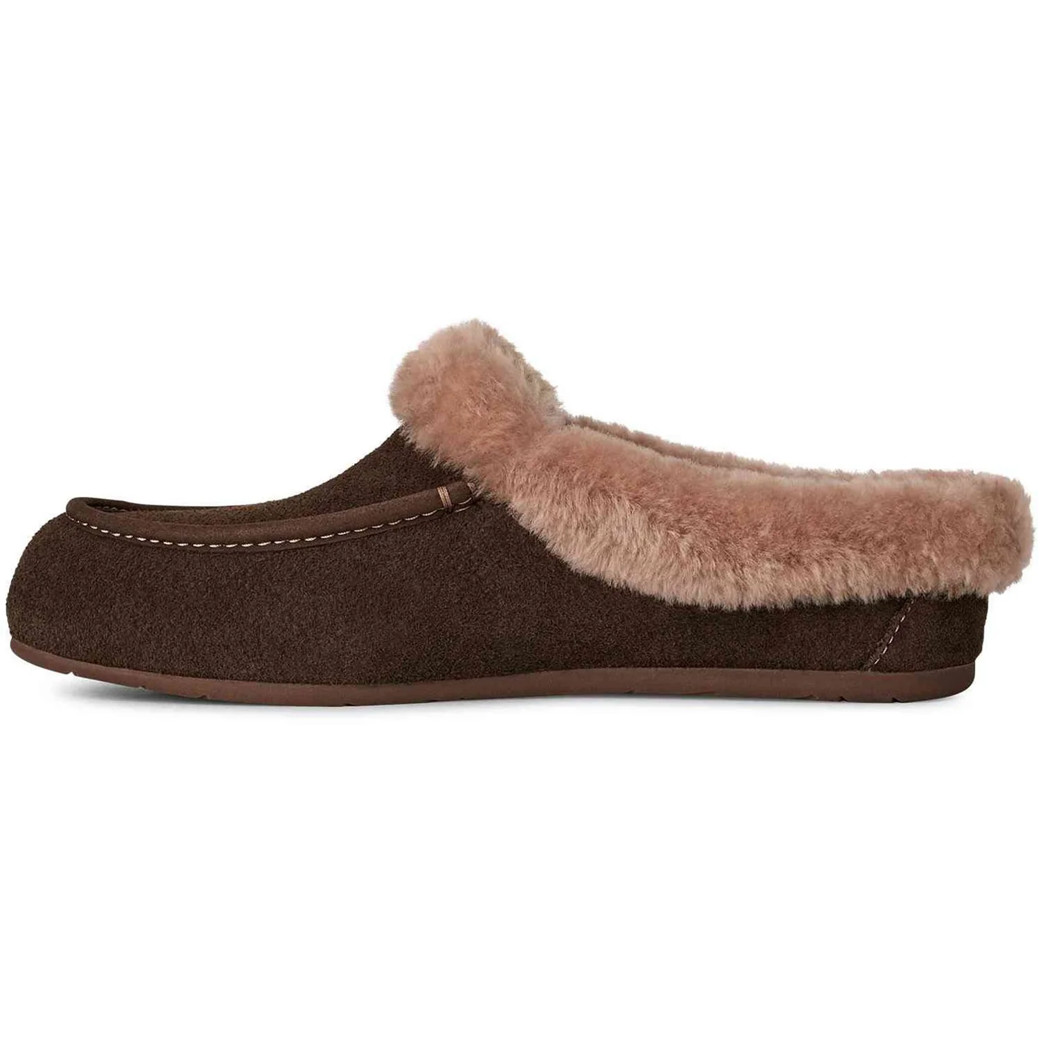 Ugg - Womens Ansley Mule Slipper - Image 5
