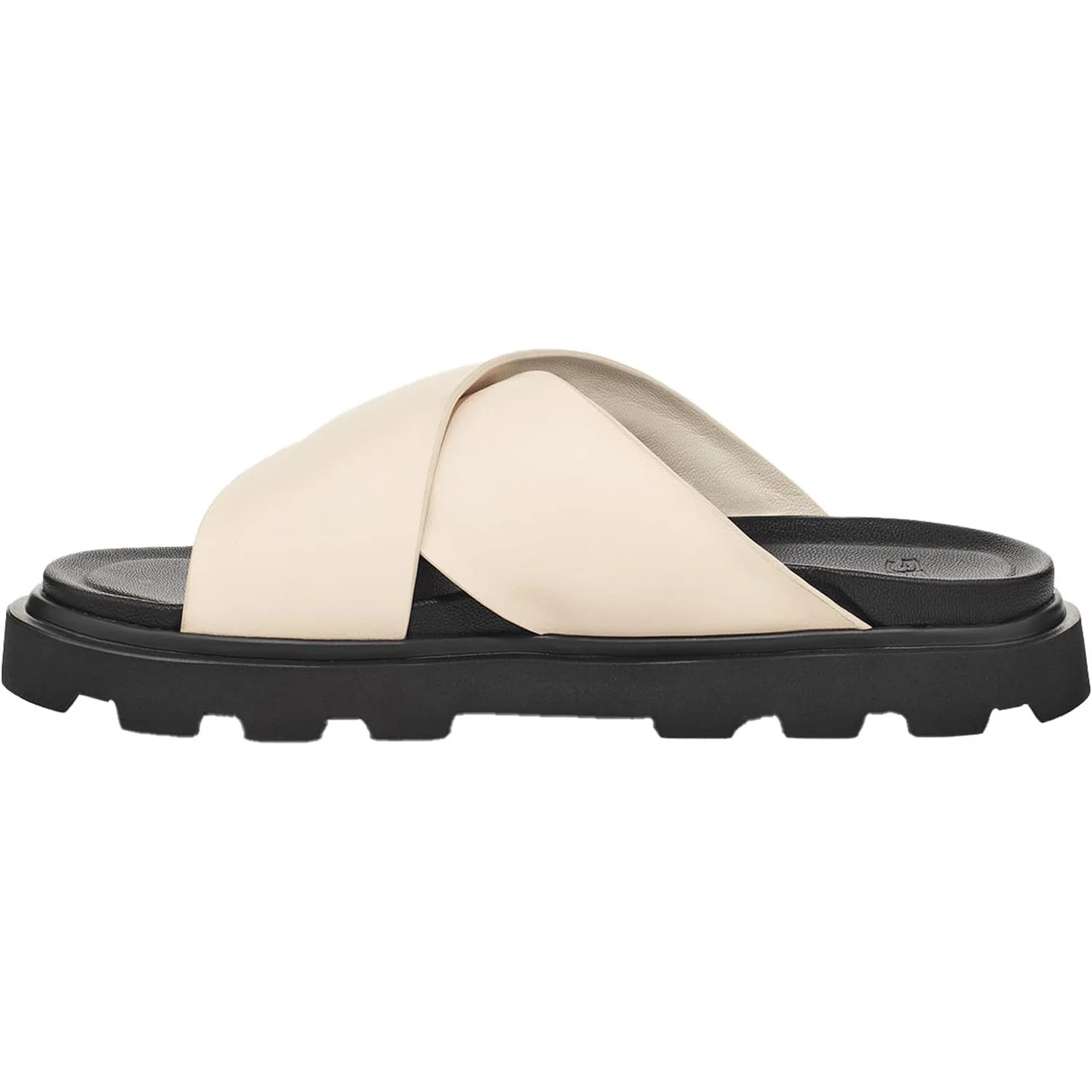 Ugg - Womens Capitelle Crossband Sandals - Image 3