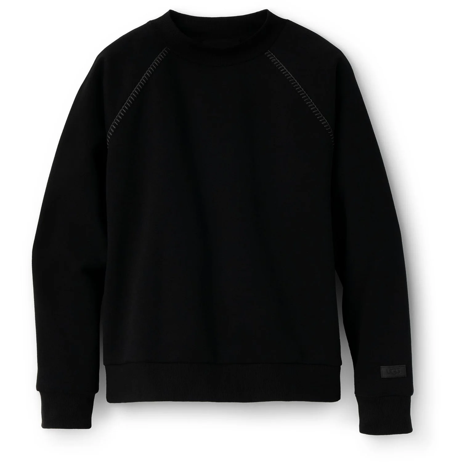 Ugg - Womens Classic Crewneck - Image 17