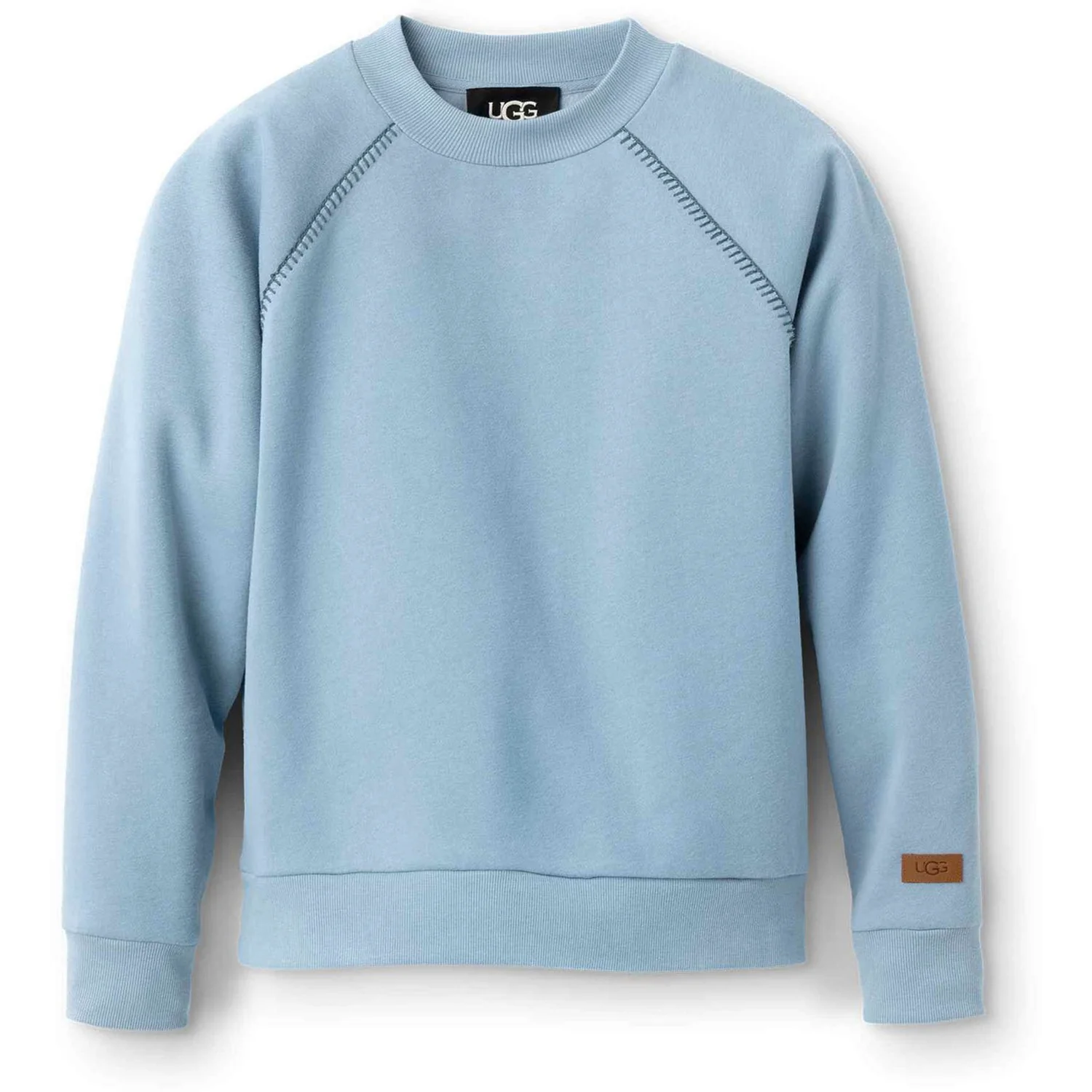 Ugg - Womens Classic Crewneck - Image 6