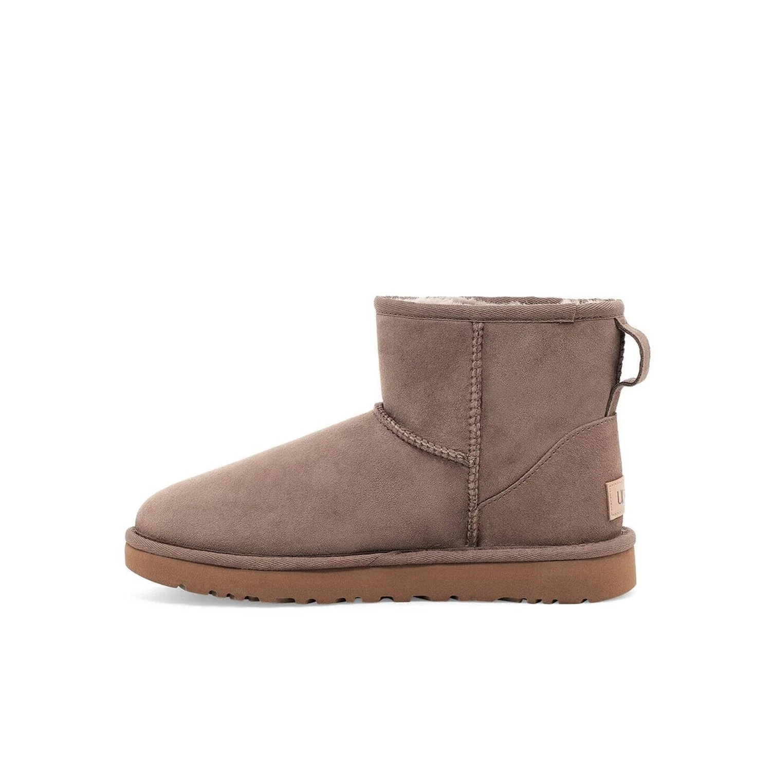 Ugg - Womens Classic Mini Ii Boots - Image 21