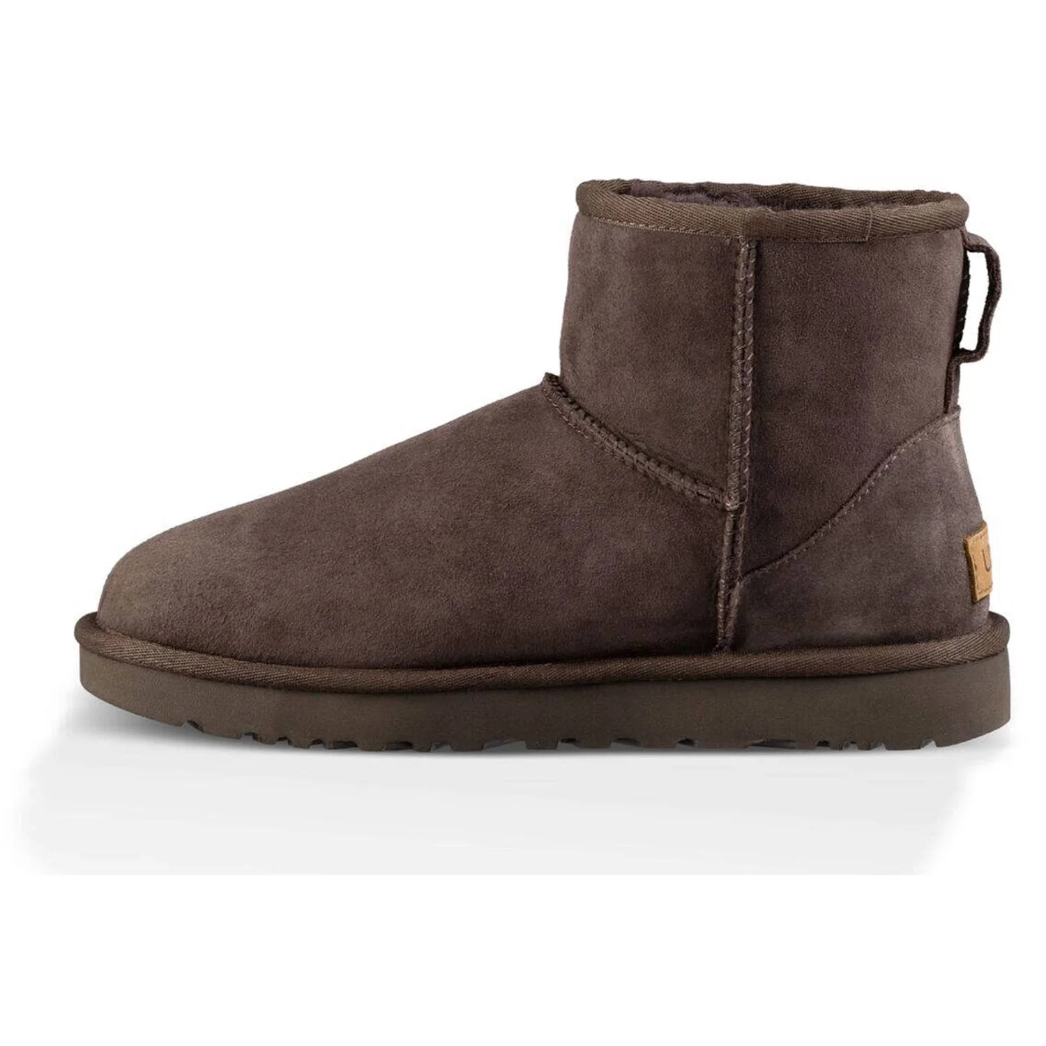 Ugg - Womens Classic Mini Ii Boots - Image 32