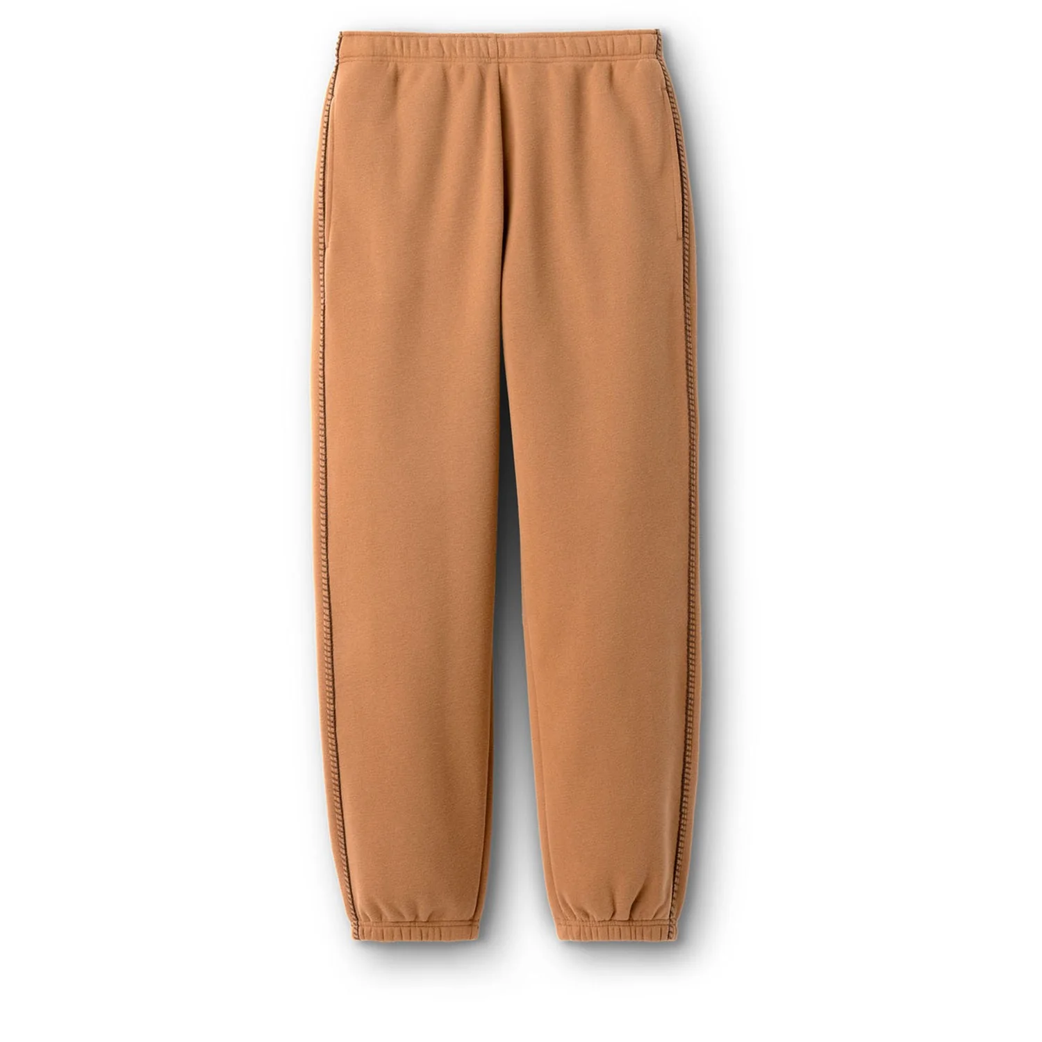 Ugg - Womens Classic Sweatpant - Image 11