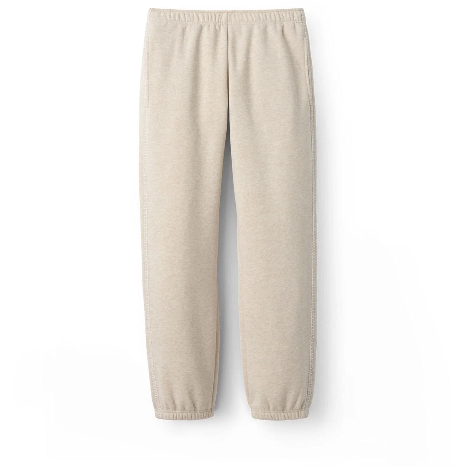 Ugg - Womens Classic Sweatpant - Image 12