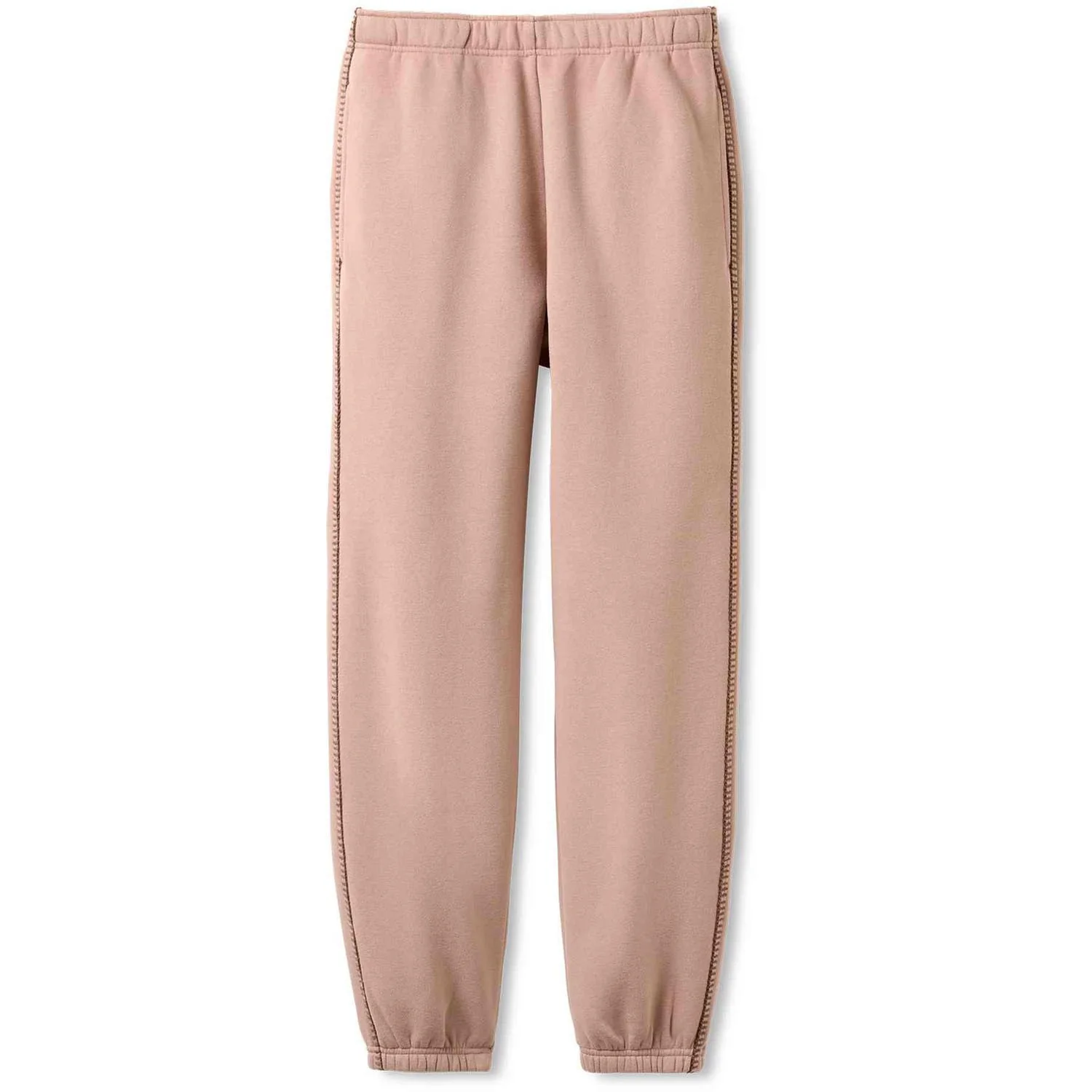 Ugg - Womens Classic Sweatpant - Image 13