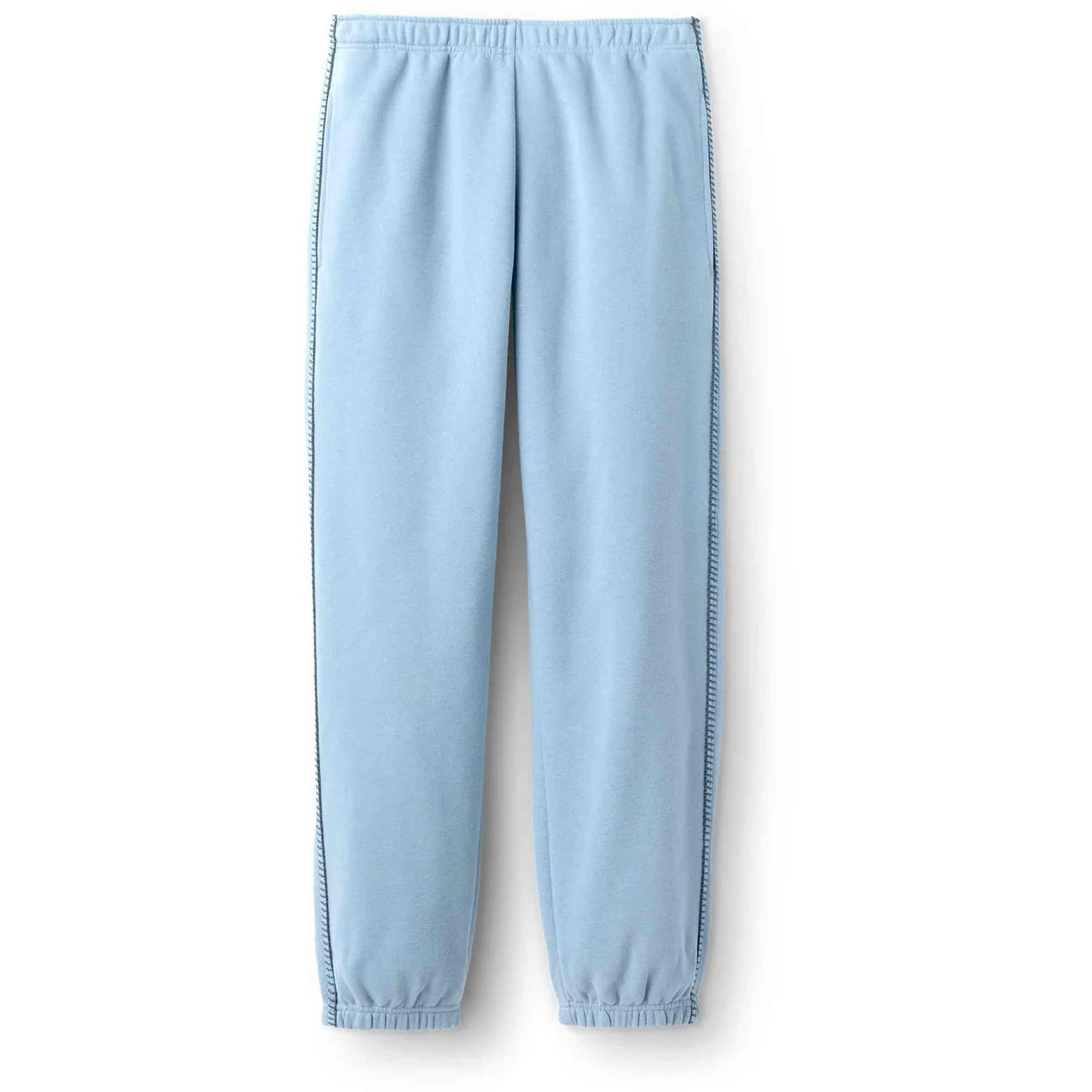 Ugg - Womens Classic Sweatpant - Image 16