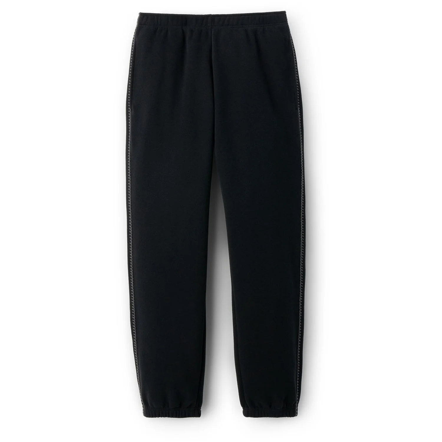 Ugg - Womens Classic Sweatpant - Image 17