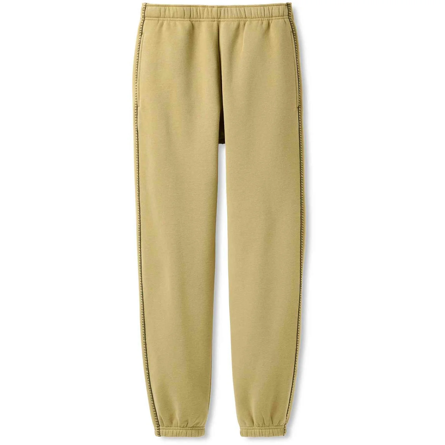 Ugg - Womens Classic Sweatpant - Image 20