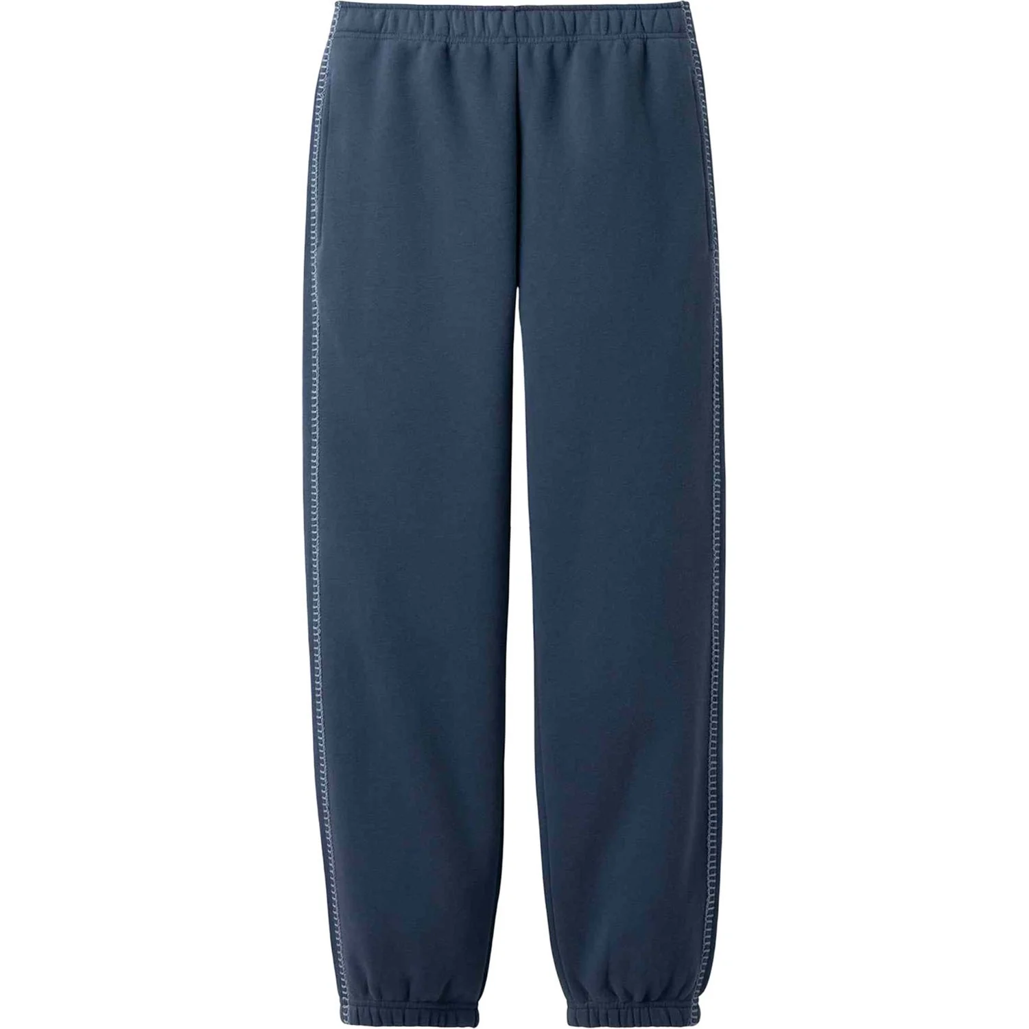 Ugg - Womens Classic Sweatpant - Image 4