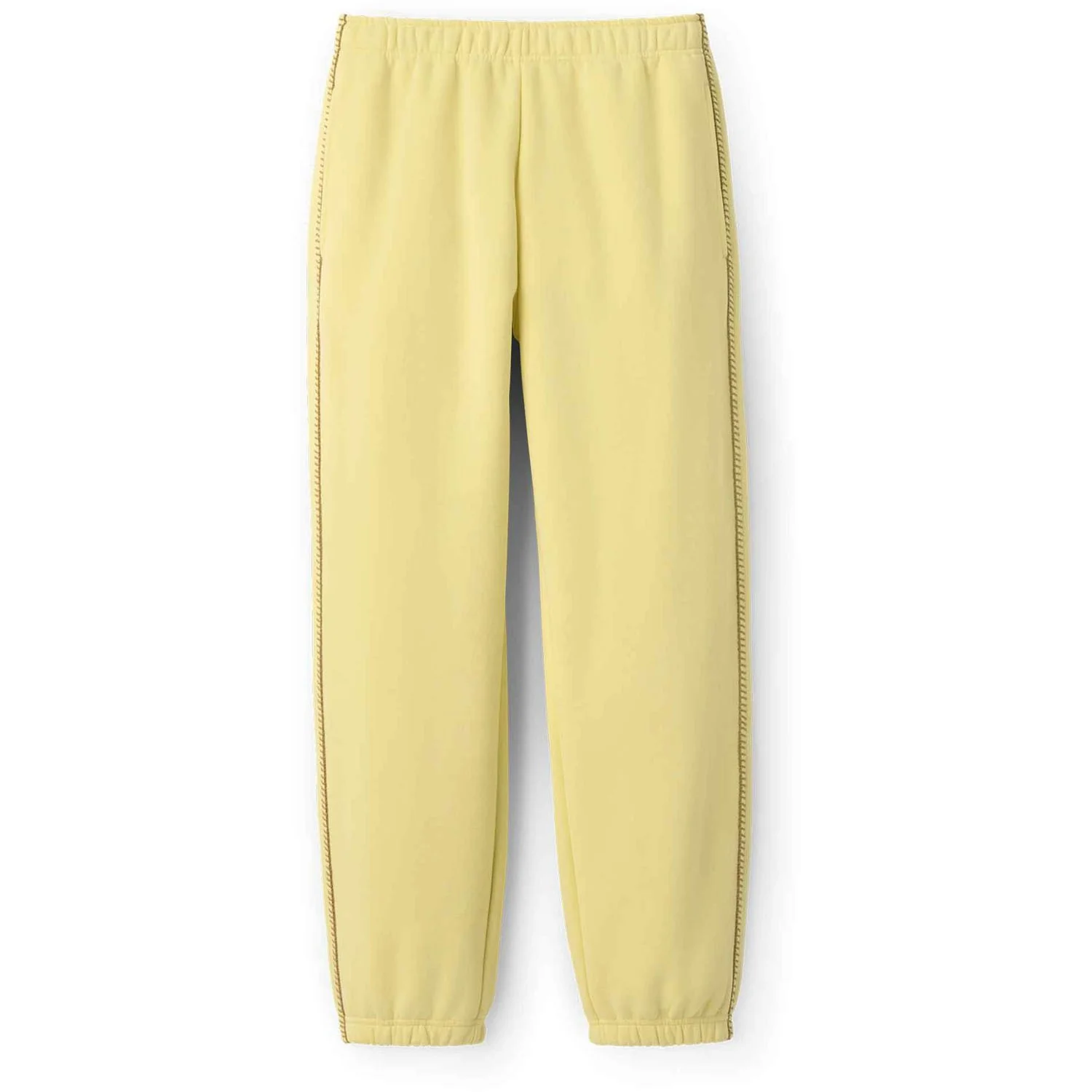 Ugg - Womens Classic Sweatpant - Image 5