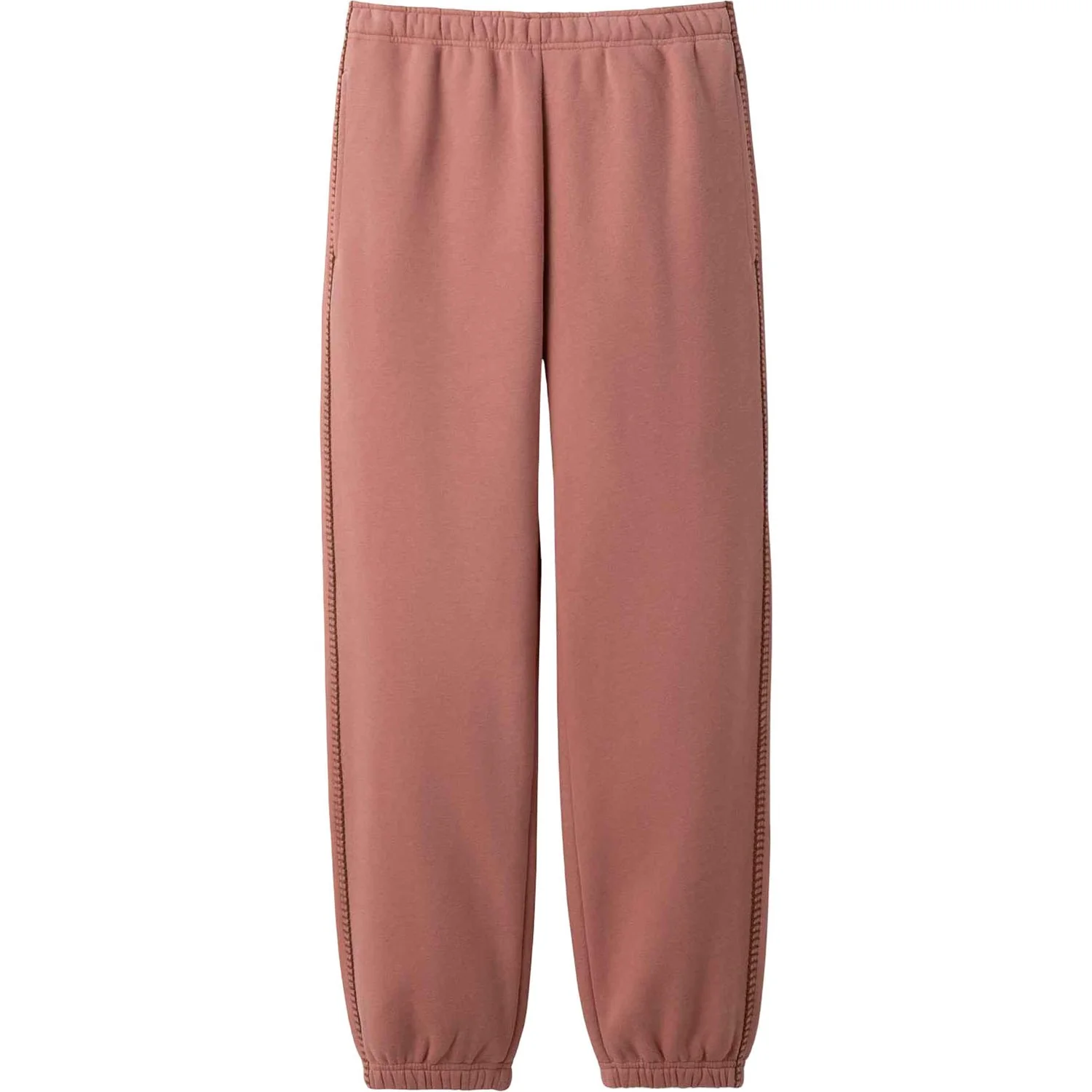 Ugg - Womens Classic Sweatpant - Image 7