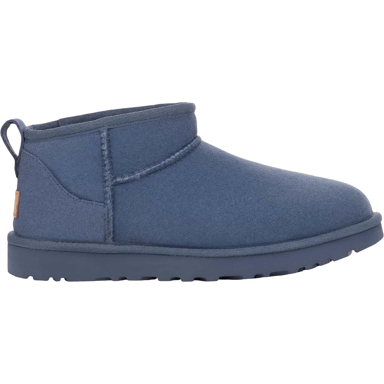 Ugg - Womens Classic Ultra Mini Boots - Image 17