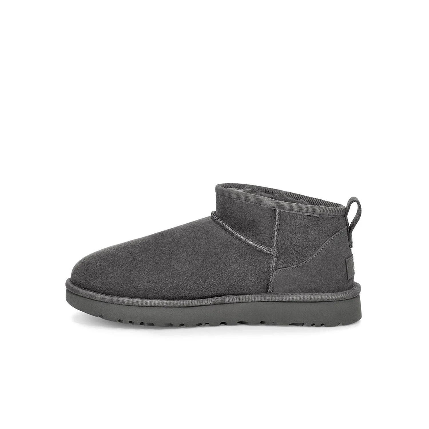Ugg - Womens Classic Ultra Mini Boots - Image 32
