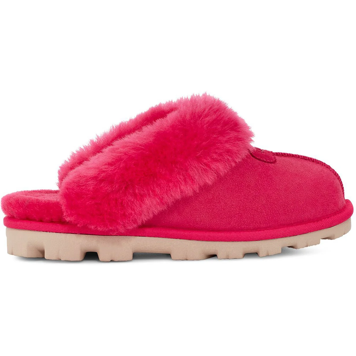 Ugg - Womens Coquette Slipper - Image 12