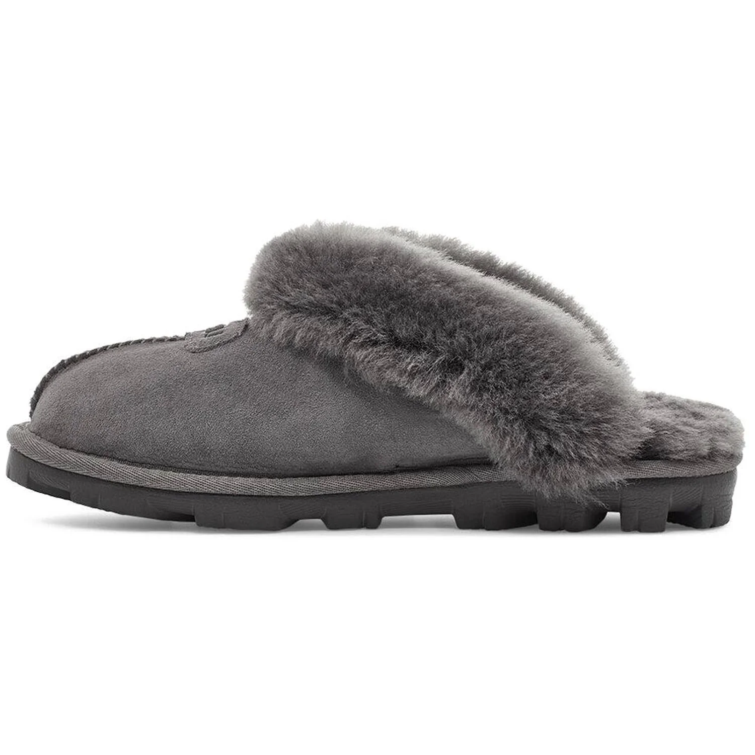 Ugg - Womens Coquette Slipper - Image 14