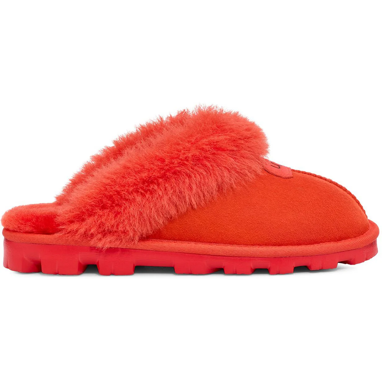 Ugg - Womens Coquette Slipper - Image 16