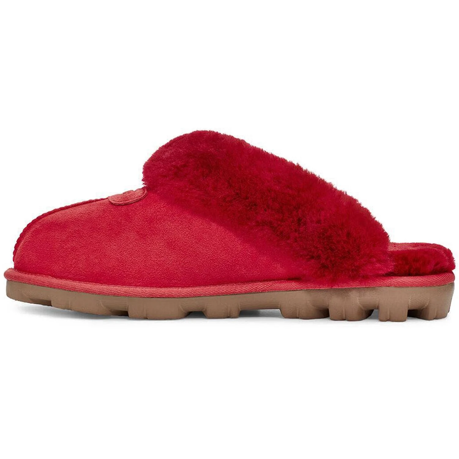 Ugg - Womens Coquette Slipper - Image 18