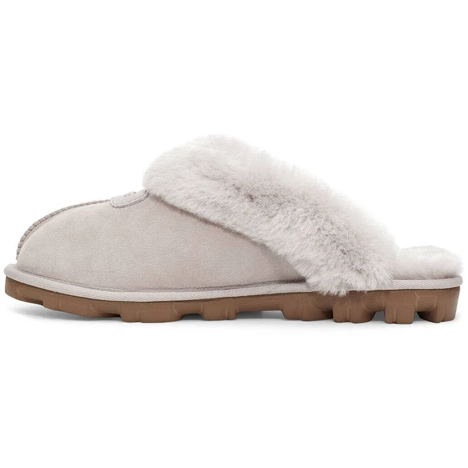 Ugg - Womens Coquette Slipper - Image 34