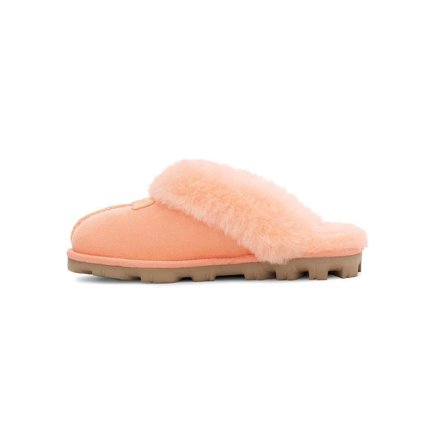 Ugg - Womens Coquette Slipper - Image 37