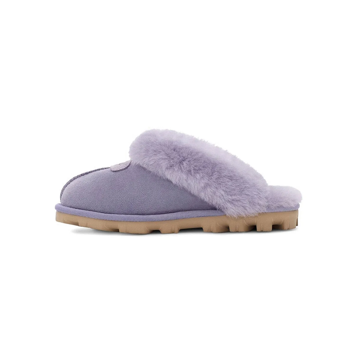 Ugg - Womens Coquette Slipper - Image 4
