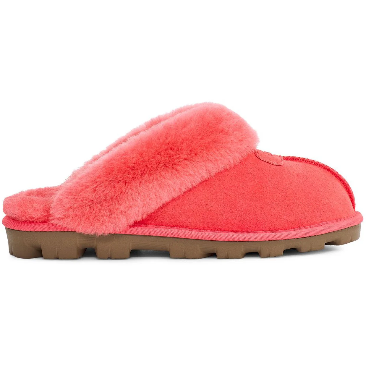 Ugg - Womens Coquette Slipper - Image 5
