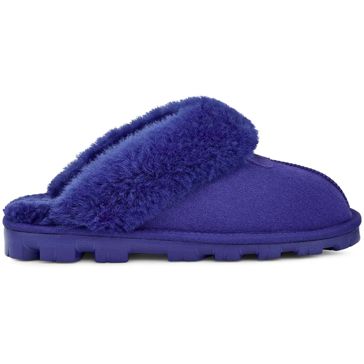 Ugg - Womens Coquette Slipper - Image 6