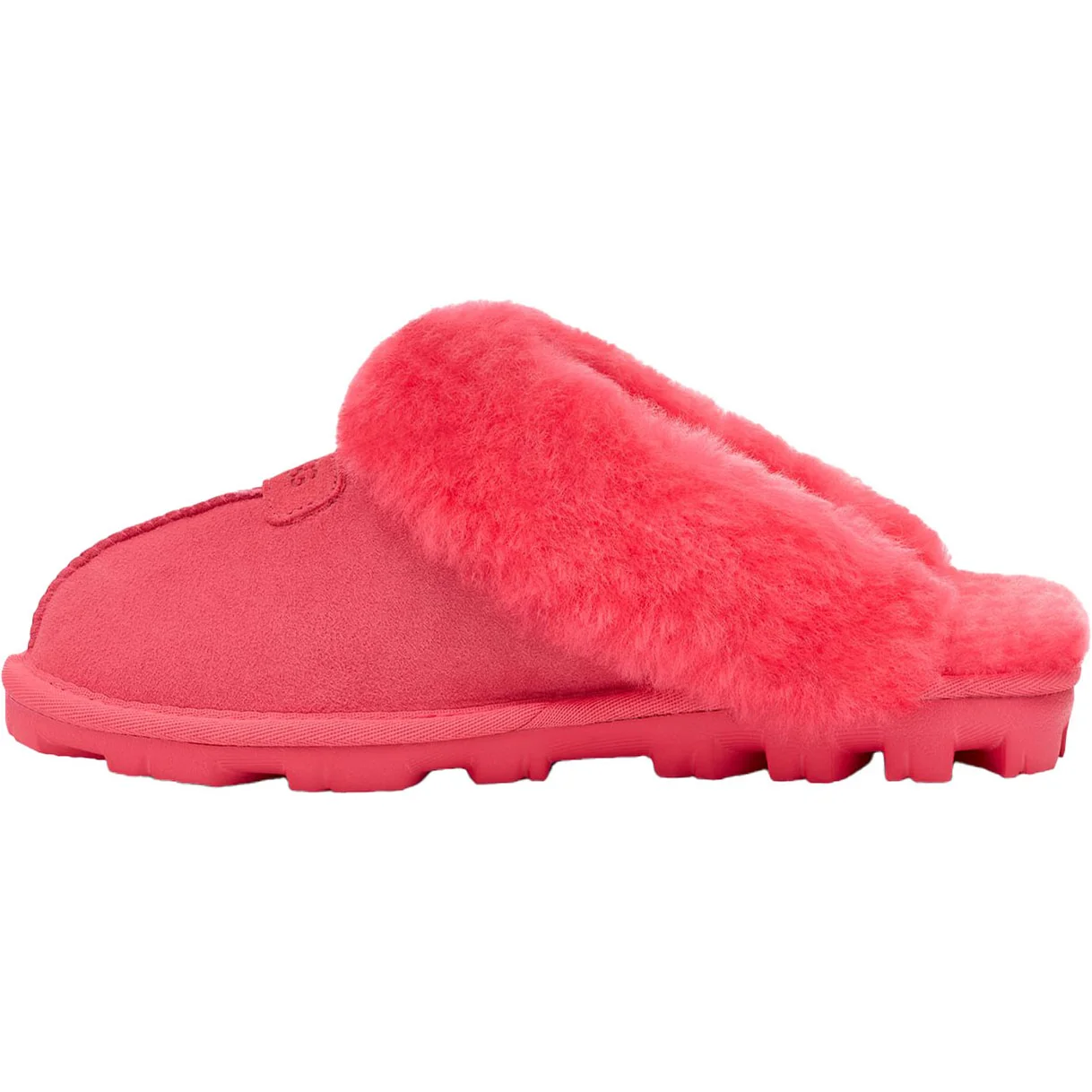 Ugg - Womens Coquette Slipper - Image 7