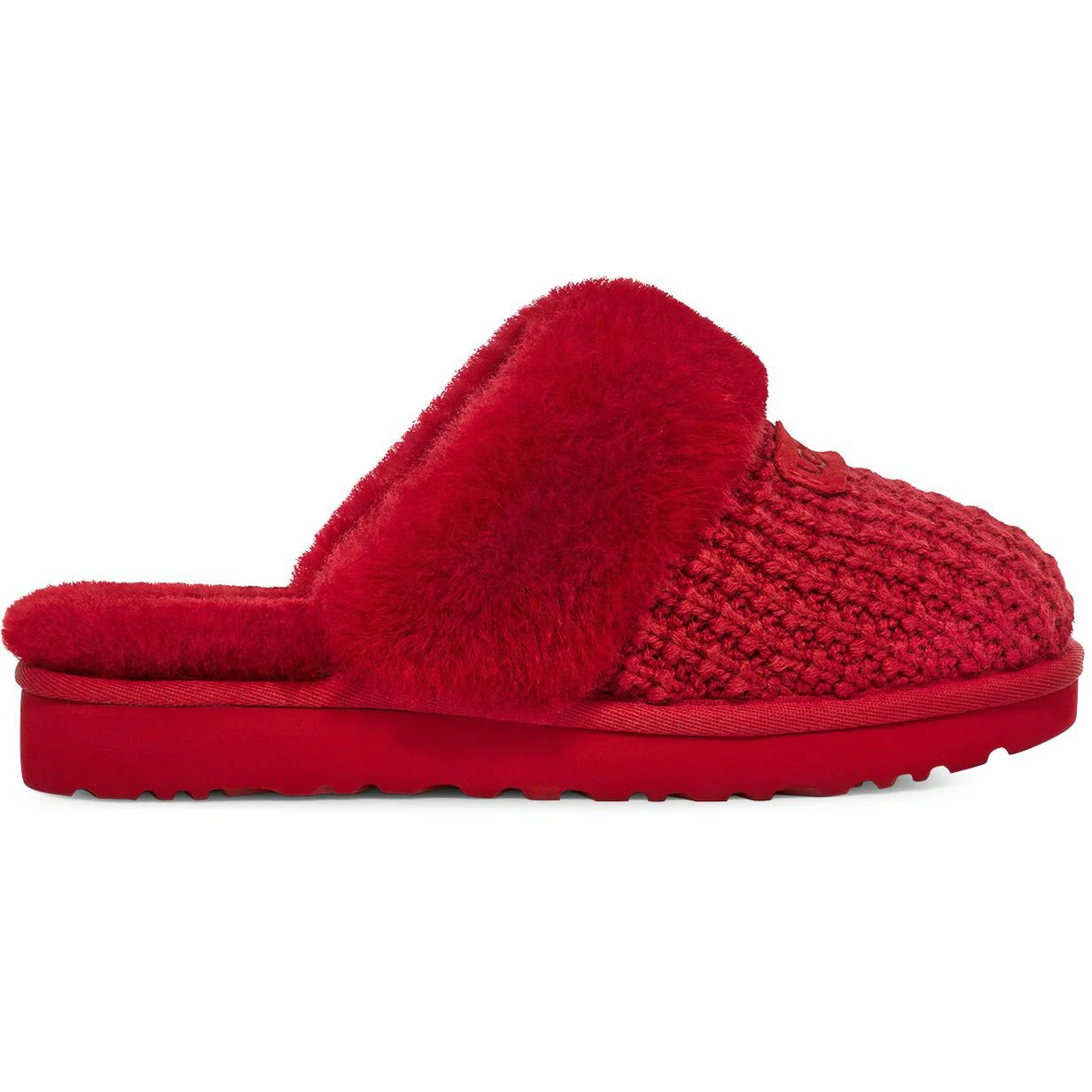 Ugg - Womens Cozy Slipper - Image 19