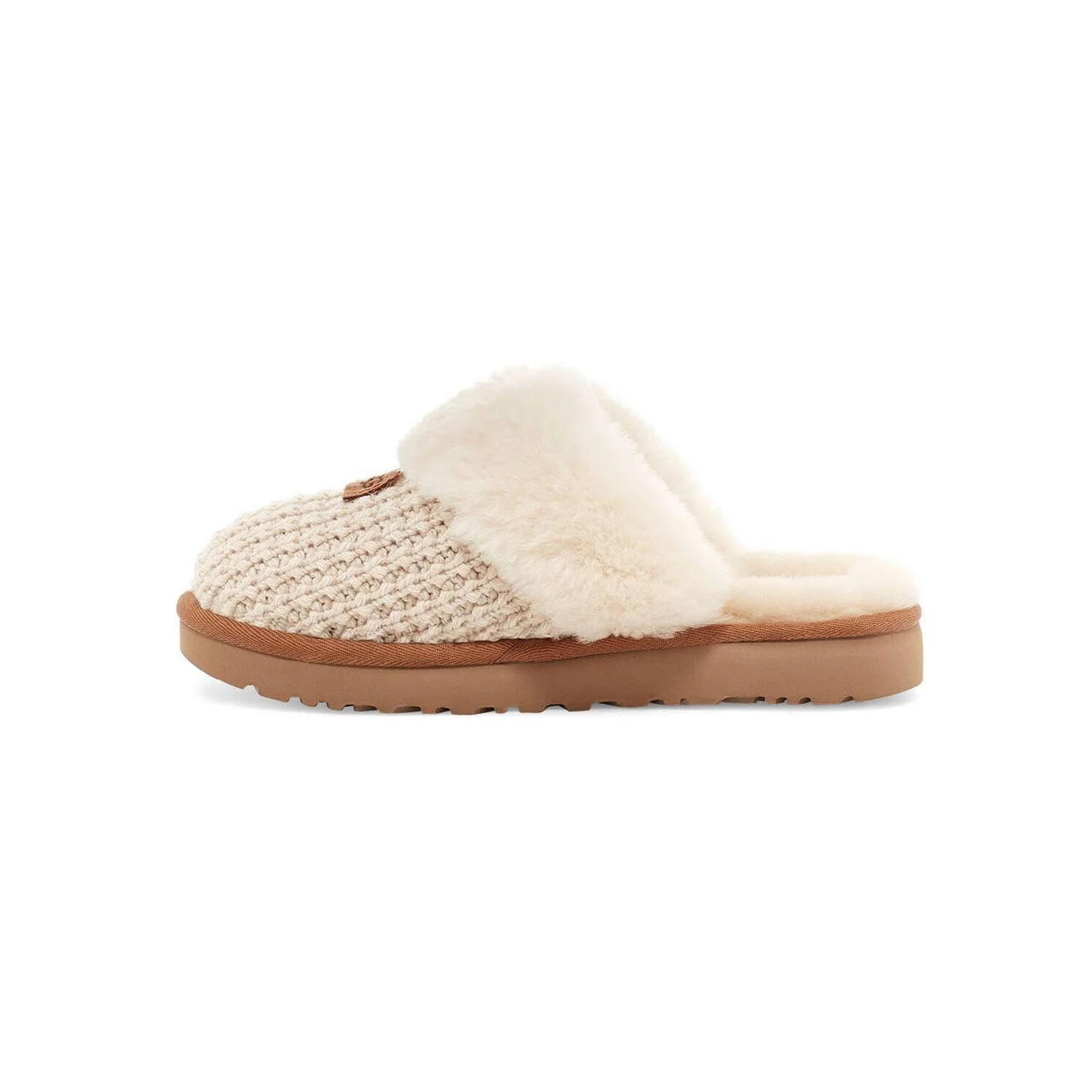 Ugg - Womens Cozy Slipper - Image 8