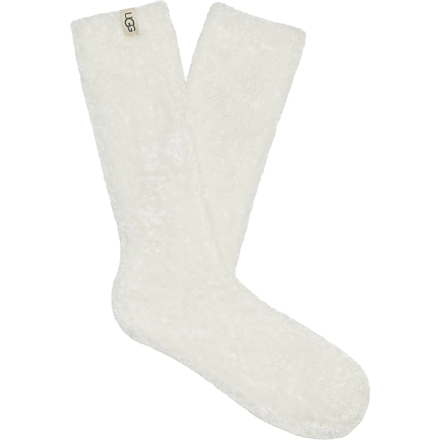 Ugg - Womens Leda Cozy Sock - Image 16