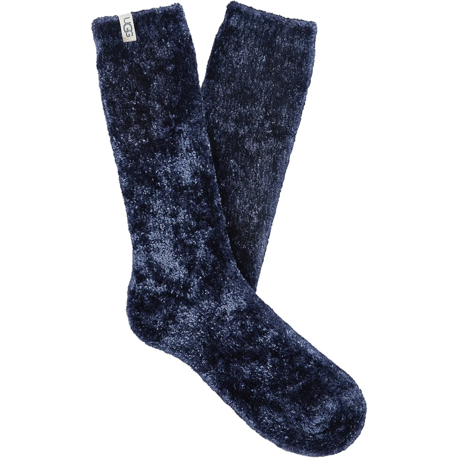 Ugg - Womens Leda Cozy Sock - Image 18
