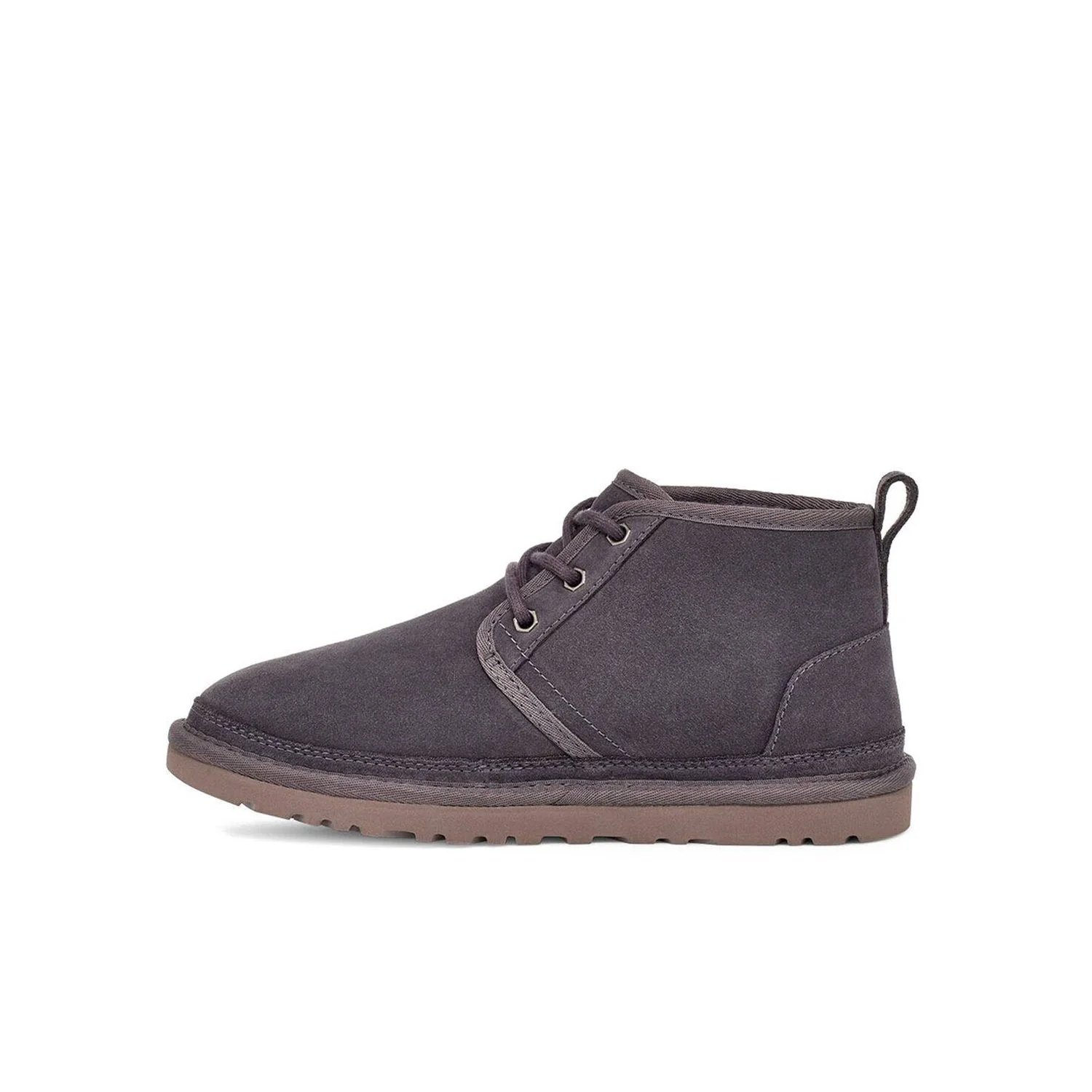 Ugg - Womens Neumel Boots - Image 10